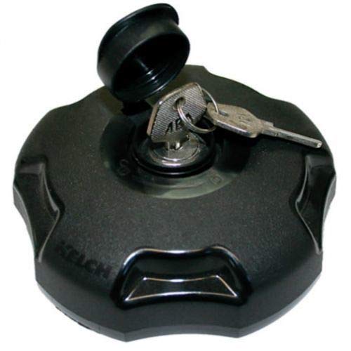 Buy Fuel Tank Cap Locking, Case IH, New Holland, 86558080 Online at
