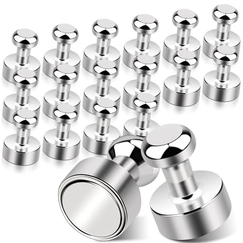 18ZbglIW΂̃sC?́C̓}OlbgzCg{[hpA①Ƀ}OlbgΌfpAA̎ʐ^V[ŒA䏊EEwZp - M18