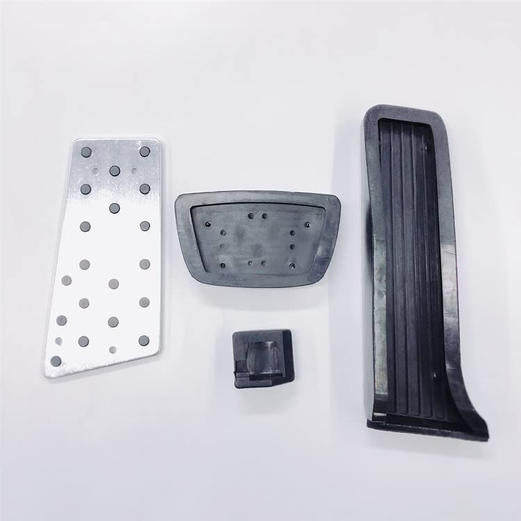 Amazon | トヨタ マークX MARK X 120系 130系 Tr-D 2022年以降取付不可  