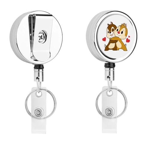 Dz_[ `bvƃf[ IDJ[hz_ l[z_[ LkL[z_[  XeX  [L[z_[ Ј h~ ݎ Œ62cm v[g