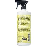 Bird Poop Remover Sprayer, 32 oz - Image 2