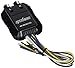 Metra AX-MLOC725 2Chl Mini 150W Loc WTurn On
