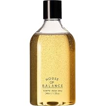 Body Wash | MIND AND BODY WASH 1000 PM