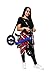 Carrying Shoulder Strap For Kids Balance Bike Joker Match for Boy and Girl Bicycle Very Easy To Install Make Your Hands Free Experience Now! (Red)