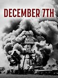 December 7th: The Movie