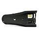 Incutex Dual SIM Kartenschneider Cutter Stanze für Handy, Smartphone und Tablet, schwarz
