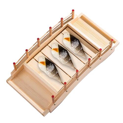 iD A[` i  i{[g H i i iM hg aH iv[g  hg₨i̐t a i hg荇킹  Ɩp HX {  p ƒp ؐ 38CM  p[eB[