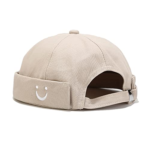 Comparison of Best No Brim Hat Top Picks 2023 Reviews