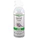 Max Professional 2138 Contact Cleaner (VOC) - 11 oz.