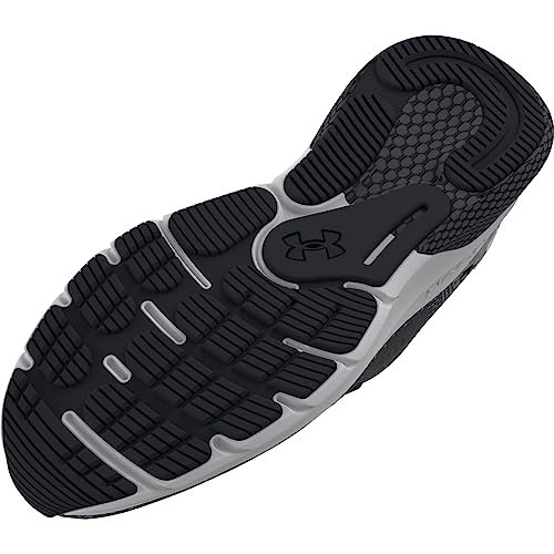 Image of Under Armour Men's HOVR Turbulence 2 Running Shoe