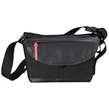 Canon メッセンジャーバッグ 4~6L ブラック PA-AA-E2