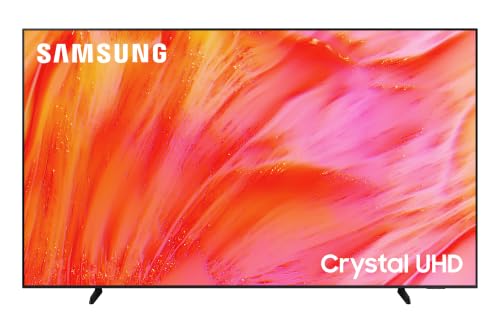 Samsung 98 Inch U9000H Crystal UHD