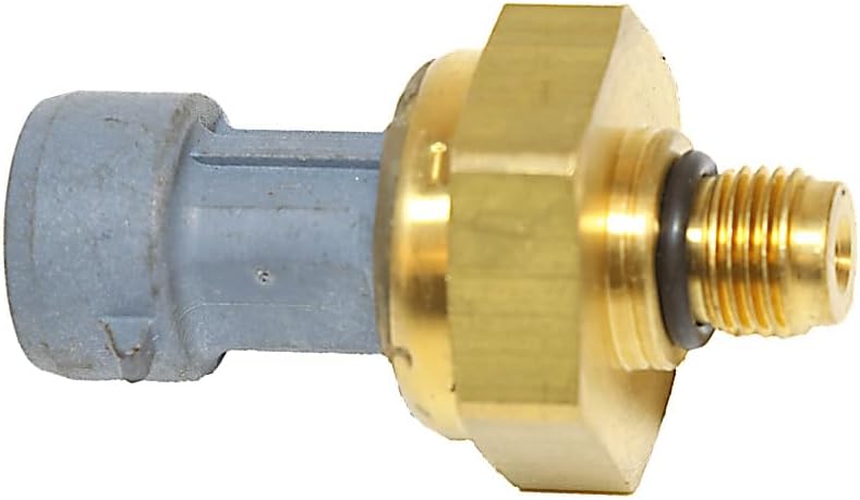 Mytee Products Intake Manifold Sensor Replaces OEM: 1846-481-C