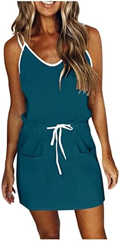 sachin and babi light blue dress Empire Waist Dresses | Empire Line Midi & Maxi Dresses