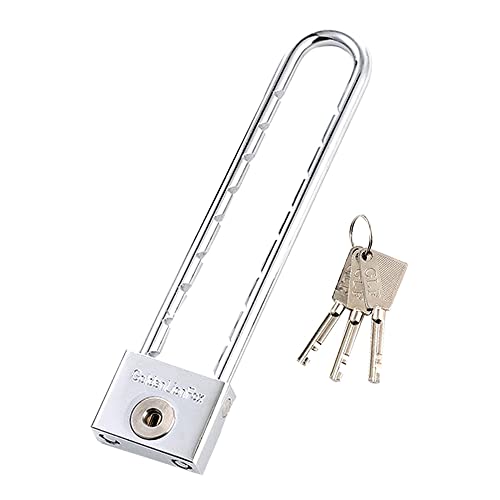 VbN싞 ~l[gX`[ h 싞  싞 hAbN LrlbgbN Or[ 싞 1.5C`