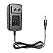 (Taelectric) 12V AC Adapter for Sony DPF-D82 DPF-D82/N DPF-D82/B Digital Photo Picture Frame