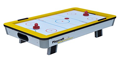 table hockey toys r us
