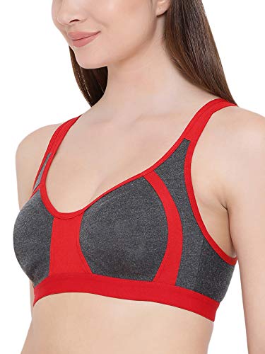 Image of Clovia Women Bra