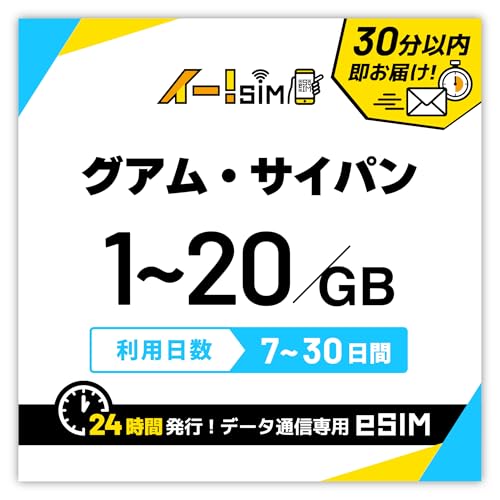 yeSIMzTCp eSIM C[SIMIb1ԈȓɔsbOAłgbCOsEobLINET|[gb{ŊȒPݒ