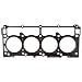 Fel-Pro 26284 PT Cylinder Head Gasket