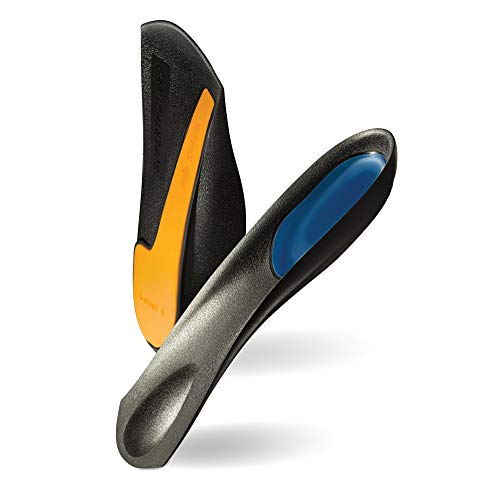 Deluxe Bundle (Women’s 6.5-8)3