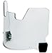Unique Sports Clear View Football Helmet Eye Shield
