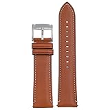 fossil ch2573ie Con il design moderno e semplice, il robusto zaino per il tempo libero Fossil conquista il cuore di ogni amante della marca Fossil. Con un tale zaino, la vita quotidiana diventa una gioia. Dimensioni: 27 x 43 x 13 cm