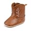 A01/Brown