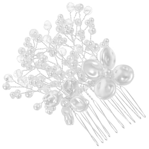 NOLITOY Vo[wAR[ ̂߂̃CXg[ANZT[ uC_wATChR[ EFfBOuC_wAR[ uC_ANZT[ Silver ^AA