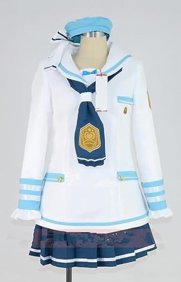 Amazon.co.jp: [ailin89] コンパス 戦闘摂理解析システム ルルカ 