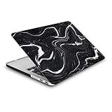 Veuillez vérifier le modèle de votre Macbook 