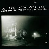 アット・ザ・ディア・ヘッド・イン (UHQCD)