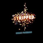 Cover of Stripped