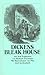 Produktbild Bleak House (insel taschenbuch)