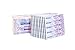 Dream DFVSM Fluoride Varnish Spearmint .40 mL