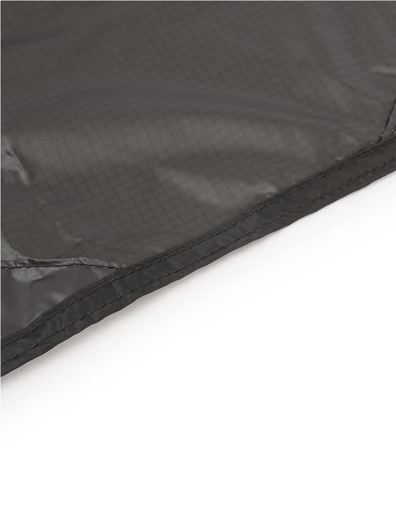 Lago Pro. Air 1 Ground Sheet