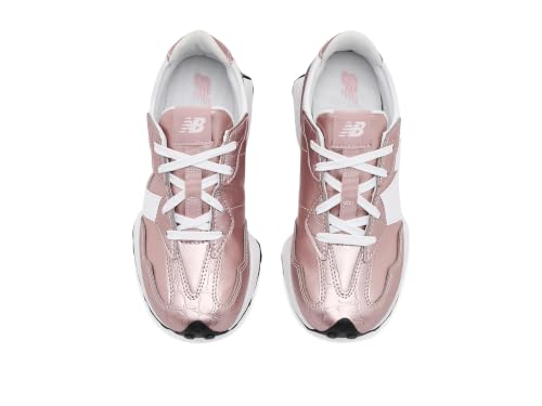Image of New Balance Unisex-Child 327 (Big Kid)