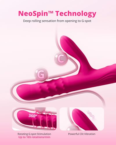 LOVENSE-Velvo-Rabbit-Vibrator-with-Rotating-Beads-Powerful-G-Spot-Clit-Vibrator-Adult-Toys-for-Women-App-Remote-Control-Long-Distance-Couple-Vibrating-Dildos-Waterproof-Rechargeable-Sex-Toys