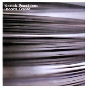 Bedrock: Various: Amazon.es: CD y vinilos}
