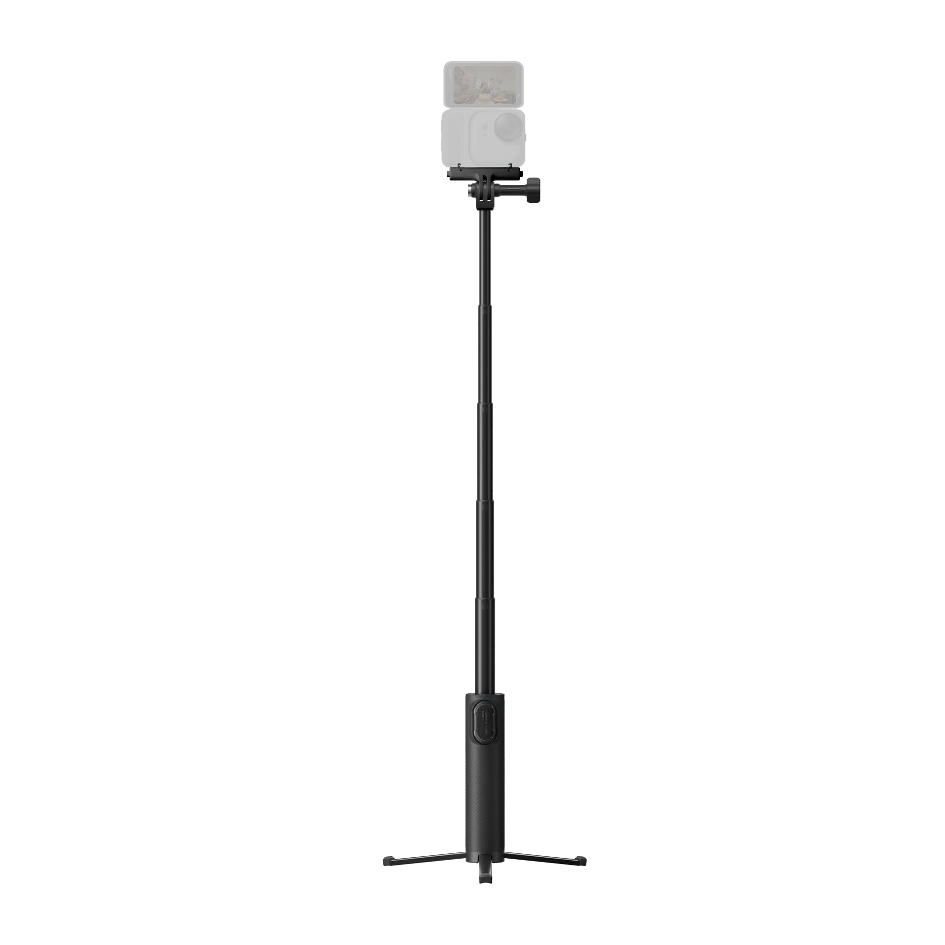 Insta360 Mini trípode 2 en 1 2.0