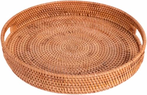 Sadior ^g[ ی` ^oXPbg gC [  t[hgC oXPbg Dg[ ق a nht ی^ ʕoXPbg َqg[ D胉^gC  Gݎ[  ʕ (傫 a35c