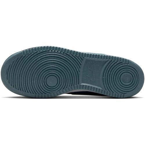 Image of Nike Women Lace Up Running Shoes