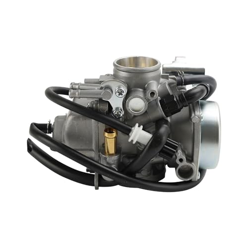 Carburateur VLX 600 pour moto VT600C de 1999 à 2007