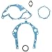 Fel-Pro TCS45828  TC Gasket Set
