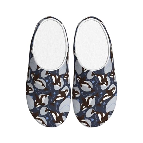 [Zateem] �����X���b�p �V���`���[���V���[�Y���f�B�[�X �����Y�ʋC�� �É� �y�� ����~�� TPR �\�[�� �􂦂� ���q�p ���K ���s �I�t�B�X ����p KHIY1155