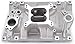 Produktbild Edelbrock 2114 Performer Ansaugstutzen