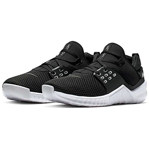 Image of Nike Mens Free Metcon 2 Training Shoes