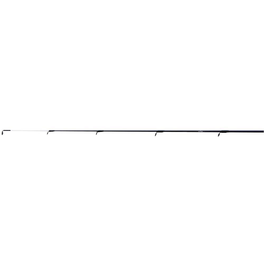 Lineaeffe TS Impulse Feeder 90 g 3.30 m up to 90 g Cañas de Pescar Feeder Fishing Rio Telescópica