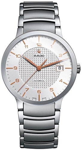 RADO 5807788 RADO 5807788