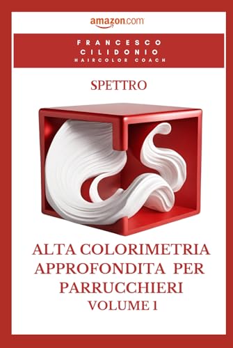 Colorimétrie coiffure pour réussir vos diagnostics techniques en salon